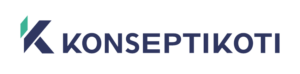 Konseptikoti